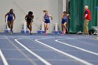 Wheaton T&F  Wheaton Track & Field compete at the Wheaton College Track & Field Invitational. (Photo by Keith Nordstrom)